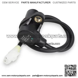 SFA 1000 crankshaft position sensor