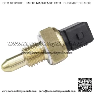 Temperature sensor 280596090000