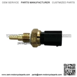 CFMOTO Temperature Sensor Water Coolant Z6 Z6EX X5 X6 CForce ZForce 500 600 400
