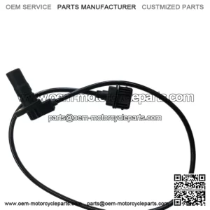 CFMOTO Speed Sensor CF 500 600 625 X5 X6 U6 U6 Z6 Z6EX