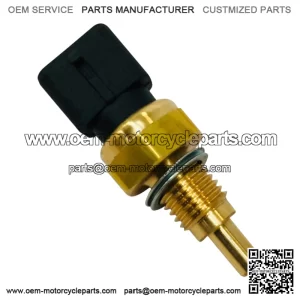 Temperature Sensor For CFMOTO Water Coolant X8 Z8 CForce 800 0800-026200
