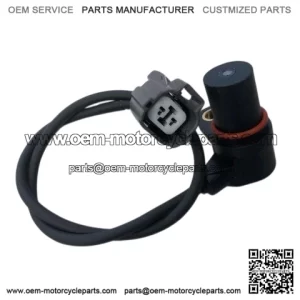 CFMOTO Crank Position RPM Sensor CForce UForce ZForce 800 1000 500 2015 2016 +
