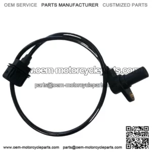 CFMOTO PRM Speed Sensor CForce ZForce UForce 400 500 600 2014 2015 2016 2017 +