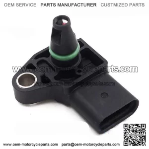 Air Intake Temp Pressure Sensor for 2019-2022 CFMoto ZFORCE 800 UFORCE 800