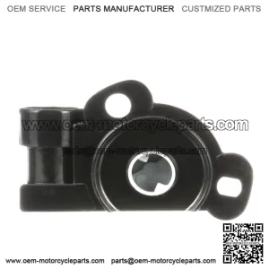 Throttle Position Sensor for V-TWIN CF-Moto ZForce CForce UForce 800 X8  ATV UTV