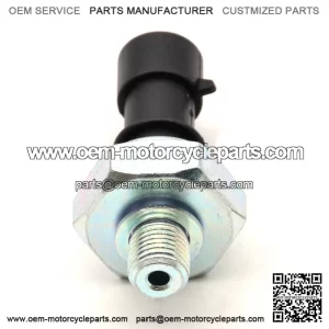 Oil Pressure Switch Sensor For ODES UTV 800 ATV V Twin Dominator Raider CF Moto