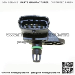 MAP Air Temp & Pressure Sensor for CFMoto CForce ZForce UForce 800 X8A