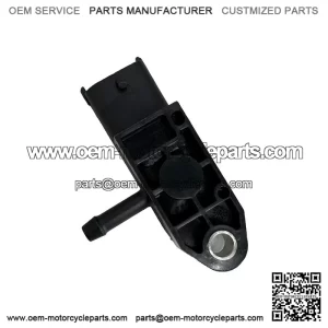 Air Pressure Sensor 018B-175000 For 2011 CFMoto RANCHER 600 UTV- EFI SYSTEMS