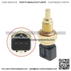 Cooling System Temperature Sensor Fit for CFMoto UForce 800 CF800 800cc