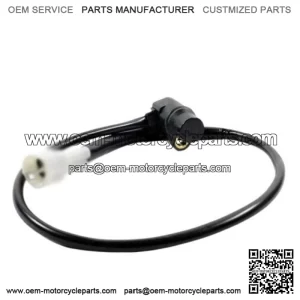NEW YAMAHA GRIZZLY RHINO 660 YFM YXR 660F OEM SPEED SENSOR 5UG-83755-03-00