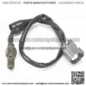 Sensor switch rear brake CFMOTO 500 X5 7020-080160