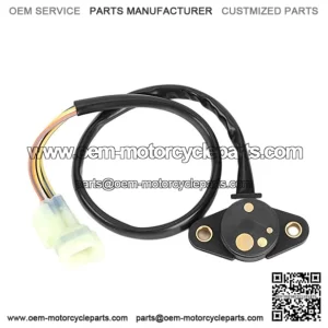 Sensor CFMOTO 500 X5 0180-012200 CF188-012200