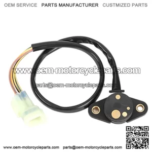 Sensor CFMOTO 500 X5 0180-012200-1000 CF188-012200-1000