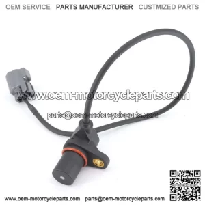 Crankshaft position sensor CFMOTO 500 800 X8 00800-014100-1000