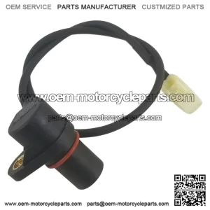 Crankshaft position sensor CFMOTO 800 X8 00800-014100