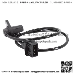 Speed sensor CFMOTO 800 1000 7020-150400