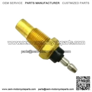Temperature sensor CFMOTO 500 X5 0010-022600