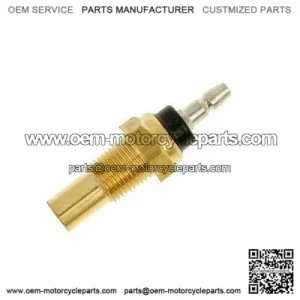 Temperature sensor LINHAI 260 300 400 22014 25112