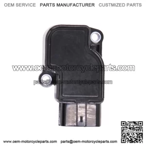 Throttle Position Sensor for Honda PCX125/PCX150/FORZA125 (2015-2018) ?C Part #16060-K35-V01
