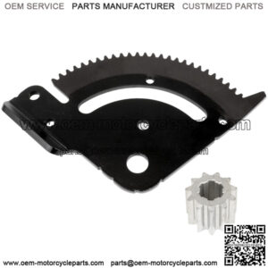 Import placeholder for 78