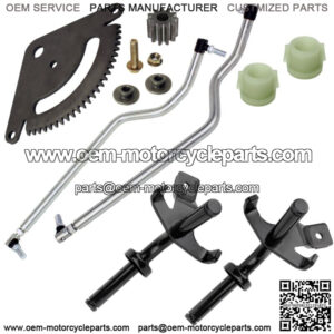 Import placeholder for 79