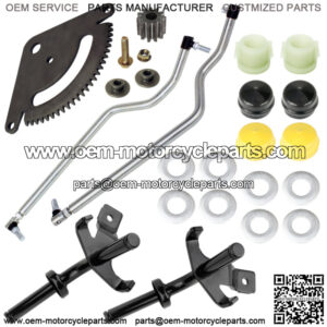 Import placeholder for 81