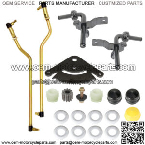 Import placeholder for 88