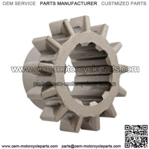 350867R1 1st & Reverse Transmission Gear Fits Fits Cub & Fits Cub Lo-Boy