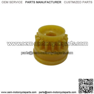 (13037) Starter Drive Gear Pinion Replaces 28-9110 Fits Toro Snow Thrower SnowBl