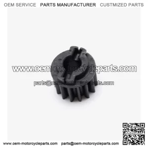 Water Pump Drive Gear for Loncin LX650-2C,Voge 650DSX Euro 5 LX650-2C-E5 CMPO