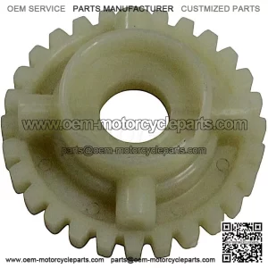 Oil Pump Drive Gear SFA 600 / SFA 1000