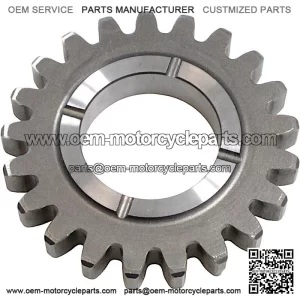 Reverse Gear Wheel SFA 1000