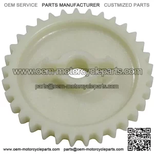 Oil Pump Drive Gear SFA 1000