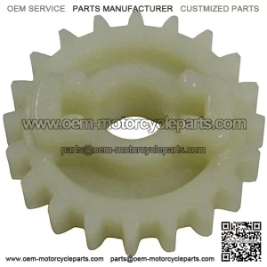 Water Pump Gear II SFA 1000