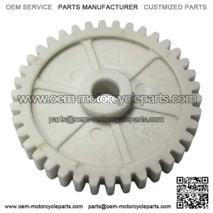 Gear oil pump CFMOTO 800 850 1000 0800-070006-1000
