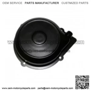 Crankcase CFMOTO 500 600 X5 0180-092220 CF188-092220