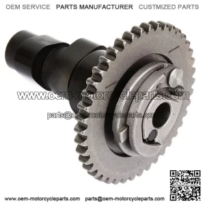 Camshaft kit CFMOTO CFORCE 450 520 550 0GR0-024001-KIT