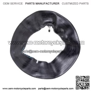 3.50-10" Tube, Straight Stem