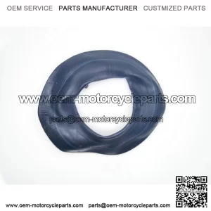 4.10/3.50-6 inner tube