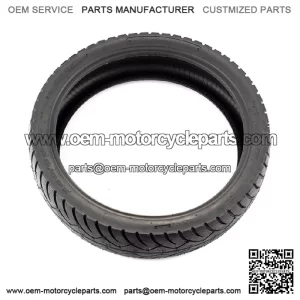 Rear Tyre 63 S 140/60-17inch for Lexmoto Hawk 125, Loncin , Voge ER10 Euro 5