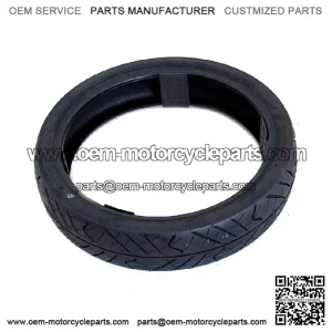 Front Tyre 54 S 110/70-17inch for Direct Bikes, Lexmoto, Loncin, Mitt, Voge NEW