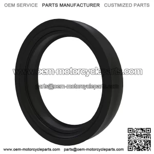 Replacement Tire for Various Applications