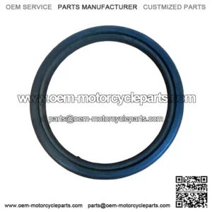 1x12 Closing Wheel Tire - Part A22325