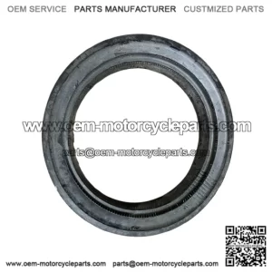 Planter Wheel Tire A49918 Replacement