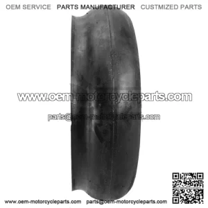 Tire Replacement for OEM XP Rims Compatible with A84451