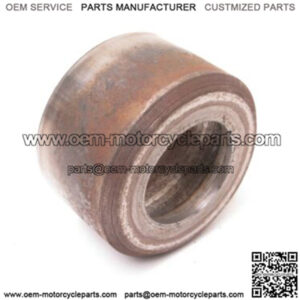 2000 Polaris Sportsman 500 Primary Drive Clutch Spacer 5631119