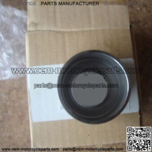 5631119 New Polaris OEM Drive Clutch Spacer 1