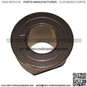 Front Wheel Bearing Bushing fit AYP 9040H Fits John Deere L130 Fits Husqvarna 24