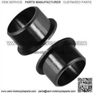 Import placeholder for 8