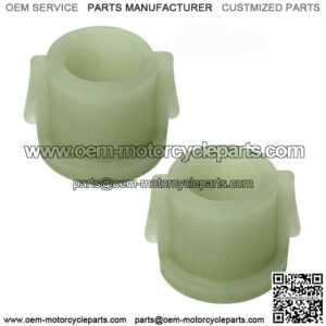 Import placeholder for 10